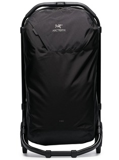 Сумки Arcteryx