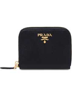 Аксессуары Prada