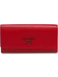 Аксессуары Prada