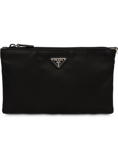 Аксессуары Prada