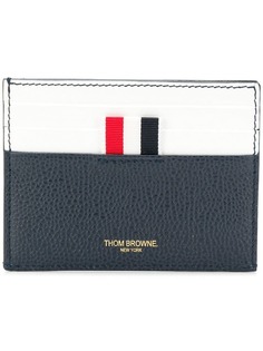 Аксессуары Thom Browne