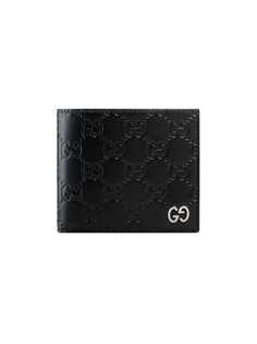 Аксессуары Gucci