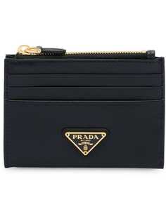 Аксессуары Prada