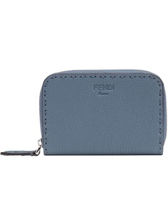 Аксессуары Fendi