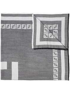 Аксессуары Fendi