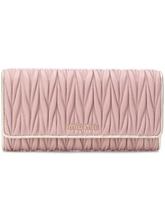 Аксессуары Miu Miu