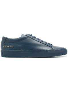 Обувь Common Projects