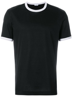 Одежда Dolce & Gabbana Underwear