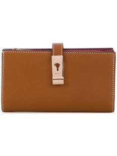 Аксессуары Bally