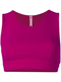 Спортивная одежда NO KA OI