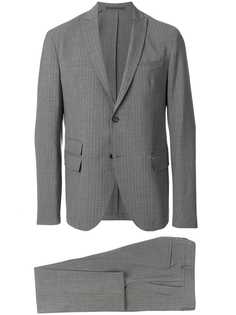 Одежда Eleventy