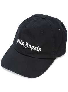 Аксессуары Palm Angels