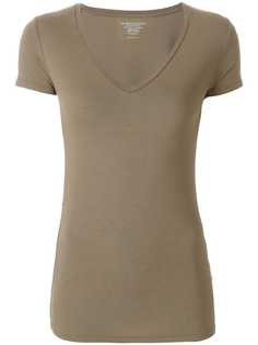 Одежда Majestic Filatures