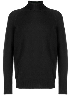 Одежда Transit