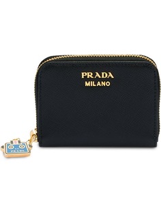 Аксессуары Prada