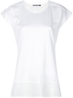 Одежда Issey Miyake