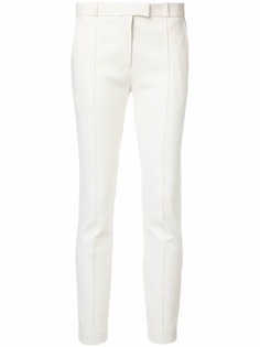 Одежда The Row