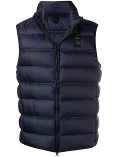 Одежда Blauer