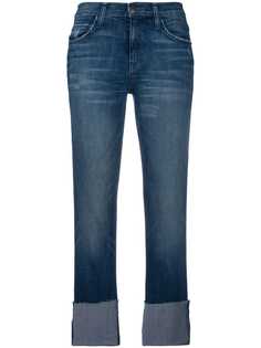 Одежда Current/Elliott