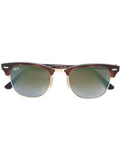 Аксессуары Ray Ban