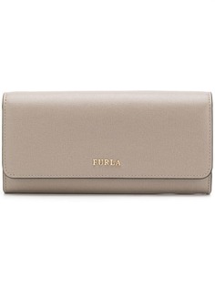 Аксессуары Furla