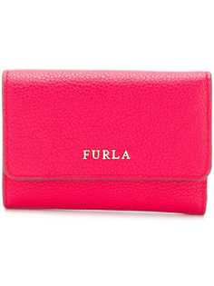 Аксессуары Furla