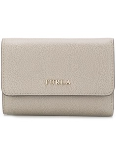 Аксессуары Furla