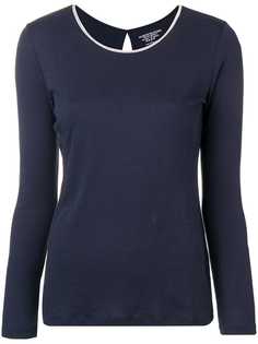 Одежда Majestic Filatures