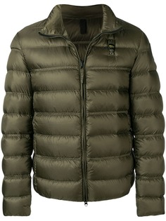 Одежда Blauer