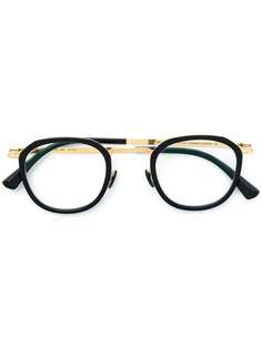 Аксессуары Mykita