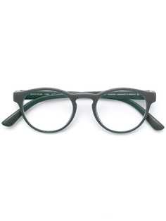 Аксессуары Mykita