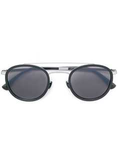 Аксессуары Mykita