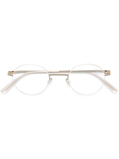 Аксессуары Mykita