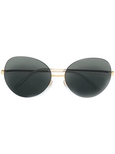 Аксессуары Mykita
