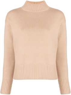 Одежда Yves Salomon