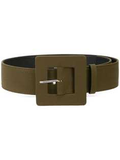 Аксессуары Maison Rabih Kayrouz