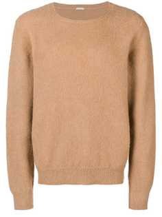 Одежда Massimo Alba