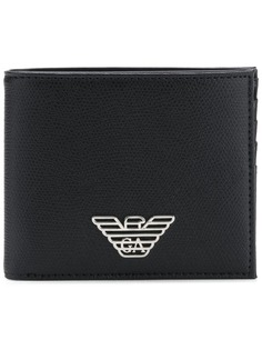 Аксессуары Emporio Armani