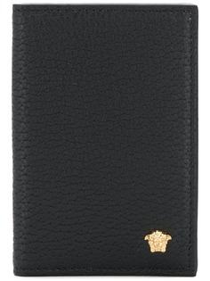 Аксессуары Versace