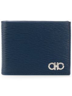 Аксессуары Salvatore Ferragamo