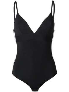 Одежда Paco Rabanne