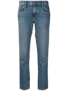 Одежда Current/Elliott