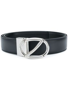 Аксессуары Z Zegna
