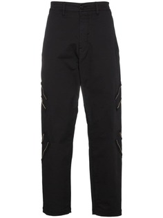 Одежда Stone Island Shadow Project