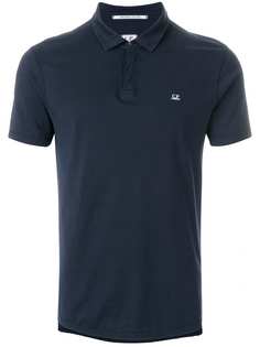 Одежда C.P. Company