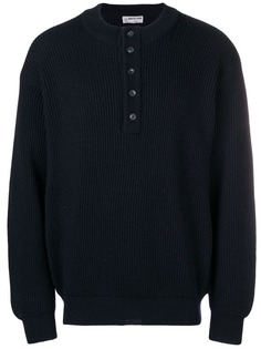 Винтаж Pierre Cardin Vintage