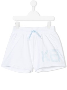Одежда для мальчиков (13-16 лет) Kenzo Kids