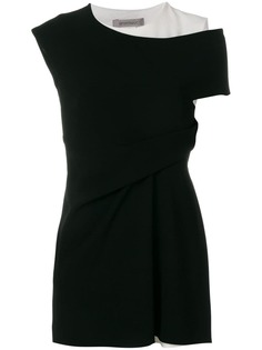 Одежда Sportmax
