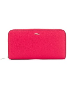 Аксессуары Furla