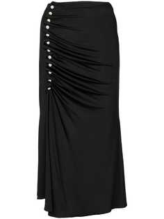 Одежда Paco Rabanne